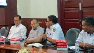 WhatsApp Image 2023-06-07 at 17.20.55