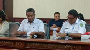 WhatsApp Image 2023-06-07 at 17.20.56