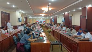 WhatsApp Image 2023-06-07 at 17.20.58