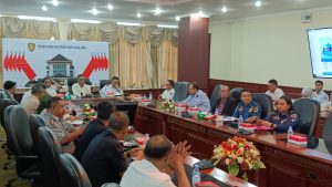 WhatsApp Image 2023-06-07 at 17.20.59