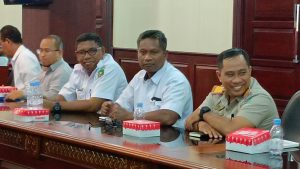 WhatsApp Image 2023-06-07 at 17.21.00