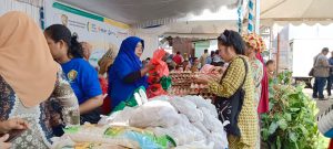 WhatsApp Image 2023-06-26 at 12.34.43