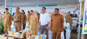 WhatsApp Image 2023-06-26 at 12.34.53