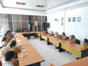 WhatsApp Image 2023-06-27 at 20.14.56-2