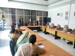 WhatsApp Image 2023-06-27 at 20.14.56