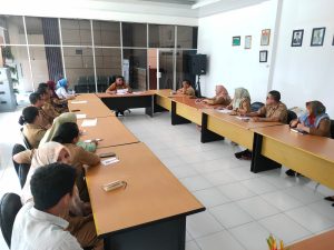 WhatsApp Image 2023-06-27 at 20.14.56-5