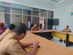 WhatsApp Image 2023-06-27 at 20.14.57-2