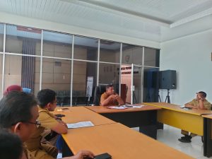 WhatsApp Image 2023-06-27 at 20.14.57