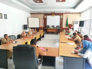 WhatsApp Image 2023-06-27 at 20.15.49