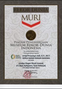 WhatsApp Image 2023-07-04 at 09.48.03