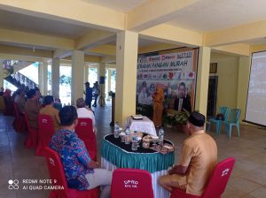 WhatsApp Image 2023-07-04 at 09.52.49