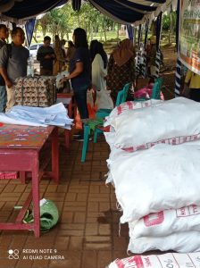 WhatsApp Image 2023-07-04 at 09.52.50-2