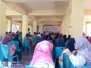 WhatsApp Image 2023-07-04 at 09.52.50