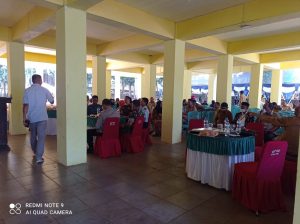 WhatsApp Image 2023-07-04 at 09.52.51-2