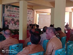 WhatsApp Image 2023-07-04 at 09.52.51