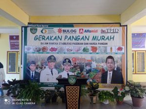 WhatsApp Image 2023-07-04 at 09.52.52