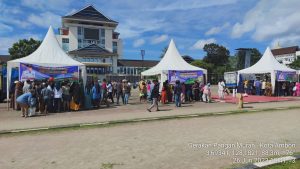 WhatsApp Image 2023-07-04 at 09.55.17-2