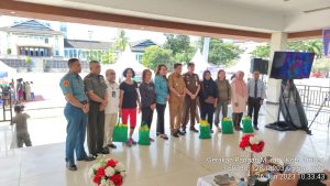 WhatsApp Image 2023-07-04 at 09.55.17