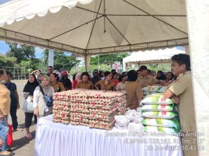 WhatsApp Image 2023-07-04 at 09.55.18-2