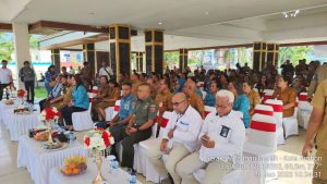 WhatsApp Image 2023-07-04 at 09.55.18