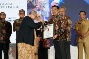 WhatsApp Image 2023-07-04 at 10.11.31