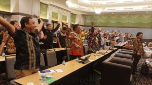 WhatsApp Image 2023-07-04 at 16.54.32