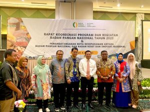 WhatsApp Image 2023-07-04 at 16.54.33-2