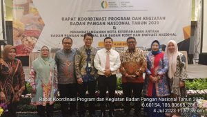 WhatsApp Image 2023-07-04 at 16.54.33-3