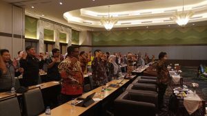 WhatsApp Image 2023-07-04 at 16.54.33