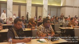 WhatsApp Image 2023-07-04 at 16.54.34-2