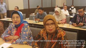 WhatsApp Image 2023-07-04 at 16.54.34-3