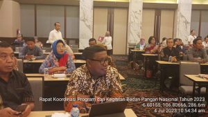 WhatsApp Image 2023-07-04 at 16.54.34