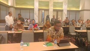 WhatsApp Image 2023-07-04 at 16.54.35