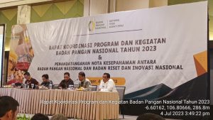 WhatsApp Image 2023-07-04 at 16.58.28-2