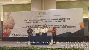 WhatsApp Image 2023-07-04 at 16.58.28