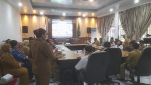 WhatsApp Image 2023-07-17 at 10.14.14