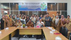 WhatsApp Image 2023-07-17 at 11.18.16