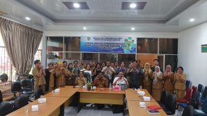 WhatsApp Image 2023-07-17 at 11.18.17