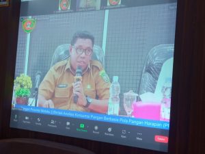 WhatsApp Image 2023-07-17 at 11.18.24