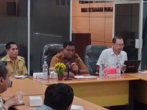 WhatsApp Image 2023-07-17 at 11.18.27