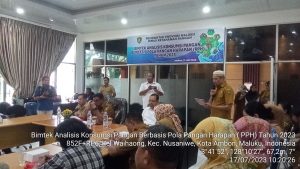 WhatsApp Image 2023-07-17 at 12.13.01