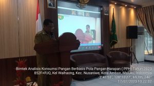 WhatsApp Image 2023-07-17 at 12.13.08