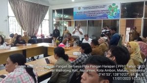 WhatsApp Image 2023-07-17 at 12.13.18