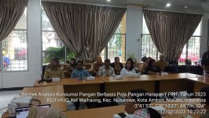 WhatsApp Image 2023-07-17 at 12.13.19