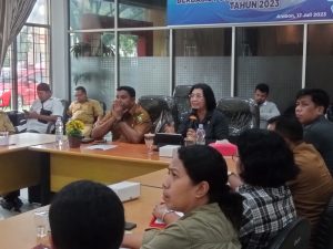 WhatsApp Image 2023-07-17 at 12.14.55