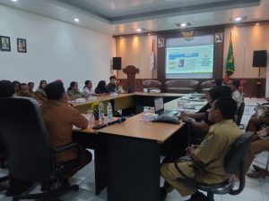 WhatsApp Image 2023-07-17 at 12.15.04