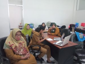 WhatsApp Image 2023-07-24 at 11.11.18