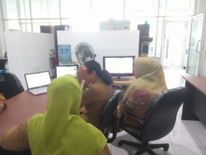 WhatsApp Image 2023-07-24 at 11.11.19