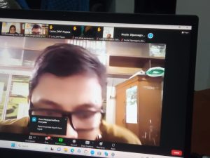 WhatsApp Image 2023-07-24 at 11.11.20