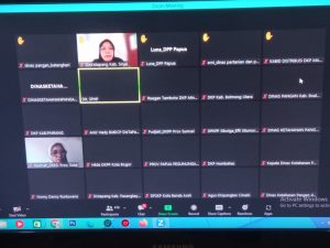 WhatsApp Image 2023-07-24 at 11.11.21